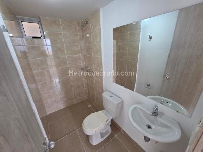 Apartamento de 3 alcobas en venta en Kachipay, Cali, 70 m² · foto 16 de 20
