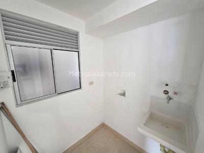 Apartamento de 3 alcobas en venta en Kachipay, Cali, 70 m² · foto 17 de 20