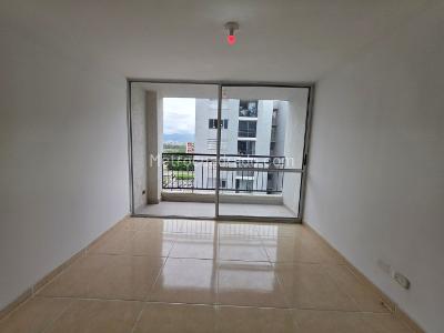 Apartamento de 3 alcobas en venta en Kachipay, Cali, 70 m² · foto 5 de 20