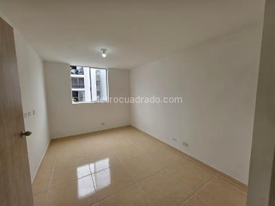 Apartamento de 3 alcobas en venta en Kachipay, Cali, 70 m² · foto 7 de 20