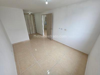 Apartamento de 3 alcobas en venta en Kachipay, Cali, 70 m² · foto 8 de 20