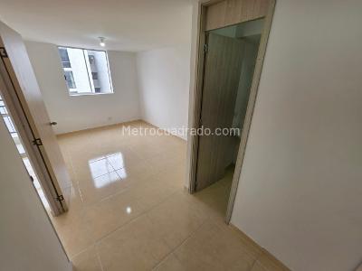 Apartamento de 3 alcobas en venta en Kachipay, Cali, 70 m² · foto 9 de 20