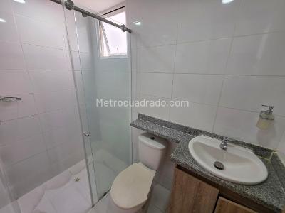 Apartamento de 3 alcobas en venta en Ciudad Melendez, Cali, 69 m² · foto 10 de 13
