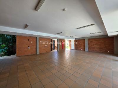 Apartamento de 3 alcobas en venta en Ciudad Melendez, Cali, 69 m² · foto 12 de 13