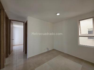 Apartamento de 3 alcobas en venta en Ciudad Melendez, Cali, 69 m² · foto 4 de 13