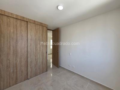 Apartamento de 3 alcobas en venta en Ciudad Melendez, Cali, 69 m² · foto 5 de 13