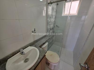 Apartamento de 3 alcobas en venta en Ciudad Melendez, Cali, 69 m² · foto 6 de 13