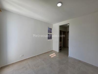 Apartamento de 3 alcobas en venta en Ciudad Melendez, Cali, 69 m² · foto 8 de 13