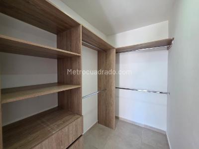 Apartamento de 3 alcobas en venta en Ciudad Melendez, Cali, 69 m² · foto 9 de 13