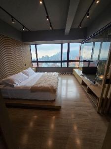 Apartamento de 2 alcobas en venta en Loma De Los Parra, Medellín, 249 m² · foto 10 de 15