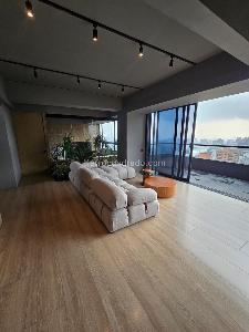 Apartamento de 2 alcobas en venta en Loma De Los Parra, Medellín, 249 m² · foto 3 de 15