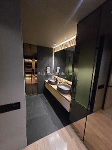Apartamento de 2 alcobas en venta en Loma De Los Parra, Medellín, 249 m² · foto 8 de 15