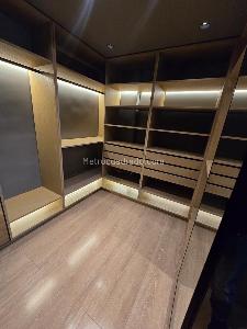 Apartamento de 2 alcobas en venta en Loma De Los Parra, Medellín, 249 m² · foto 9 de 15