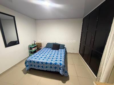 Apartamento de 4 alcobas en venta en Boston, Barranquilla, 125 m² · foto 18 de 20