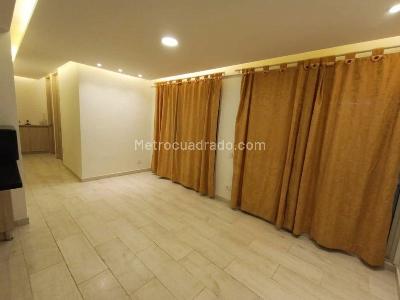 Apartamento de 3 alcobas en venta en Ciudad Melendez, Cali, 55 m² · foto 2 de 11