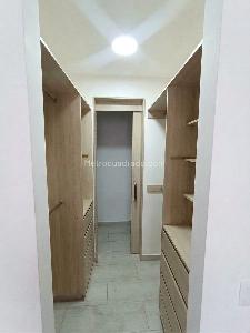Apartamento de 3 alcobas en venta en Ciudad Melendez, Cali, 55 m² · foto 6 de 11
