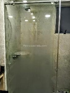 Apartamento de 3 alcobas en venta en Ciudad Melendez, Cali, 55 m² · foto 7 de 11