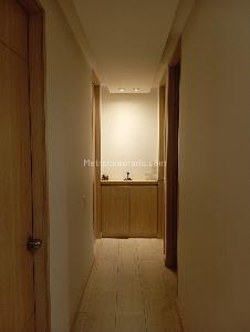 Apartamento de 3 alcobas en venta en Ciudad Melendez, Cali, 55 m² · foto 8 de 11