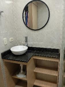 Apartamento de 3 alcobas en venta en Ciudad Melendez, Cali, 55 m² · foto 9 de 11