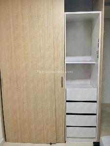 Apartamento de 3 alcobas en venta en Ciudad Melendez, Cali, 55 m² · foto 10 de 11