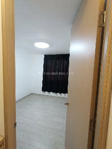 Apartamento de 3 alcobas en venta en Ciudad Melendez, Cali, 55 m² · foto 11 de 11
