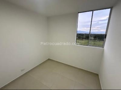 Apartamento de 3 alcobas en venta en Villa Fatima, Cali, 56 m² · foto 11 de 15