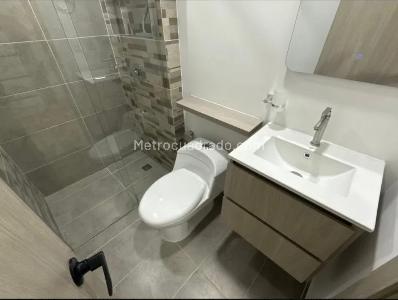 Apartamento de 3 alcobas en venta en Villa Fatima, Cali, 56 m² · foto 15 de 15