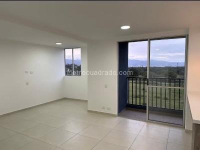 Apartamento de 3 alcobas en venta en Villa Fatima, Cali, 56 m² · foto 2 de 15