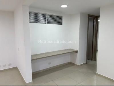 Apartamento de 3 alcobas en venta en Villa Fatima, Cali, 56 m² · foto 6 de 15
