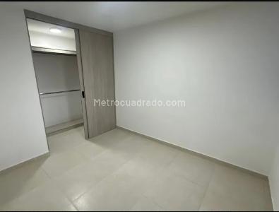 Apartamento de 3 alcobas en venta en Villa Fatima, Cali, 56 m² · foto 8 de 15