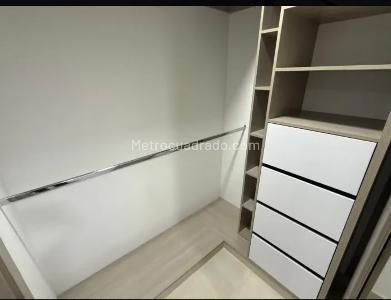 Apartamento de 3 alcobas en venta en Villa Fatima, Cali, 56 m² · foto 9 de 15