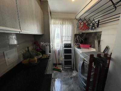Apartamento de 3 alcobas en venta en Quintas De Don Simon, Cali, 84 m² · foto 11 de 20