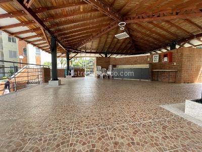 Apartamento de 3 alcobas en venta en Quintas De Don Simon, Cali, 84 m² · foto 20 de 20