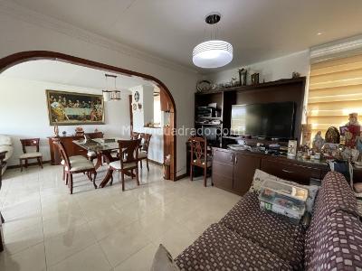 Apartamento de 3 alcobas en venta en Quintas De Don Simon, Cali, 84 m² · foto 6 de 20