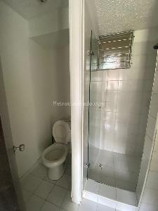 Apartamento de 3 alcobas en venta en El Paraiso, Bogotá, 45 m² · foto 10 de 17
