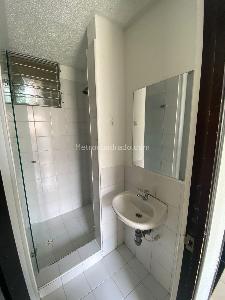 Apartamento de 3 alcobas en venta en El Paraiso, Bogotá, 45 m² · foto 11 de 17