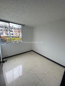 Apartamento de 3 alcobas en venta en El Paraiso, Bogotá, 45 m² · foto 17 de 17