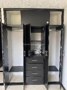 Apartamento de 3 alcobas en venta en El Paraiso, Bogotá, 45 m² · foto 1 de 17