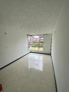 Apartamento de 3 alcobas en venta en El Paraiso, Bogotá, 45 m² · foto 3 de 17