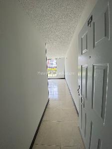 Apartamento de 3 alcobas en venta en El Paraiso, Bogotá, 45 m² · foto 4 de 17