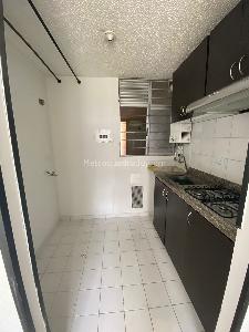 Apartamento de 3 alcobas en venta en El Paraiso, Bogotá, 45 m² · foto 5 de 17