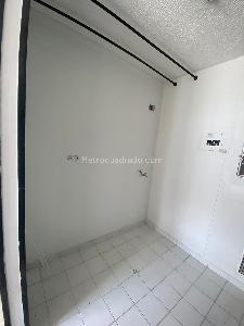 Apartamento de 3 alcobas en venta en El Paraiso, Bogotá, 45 m² · foto 6 de 17