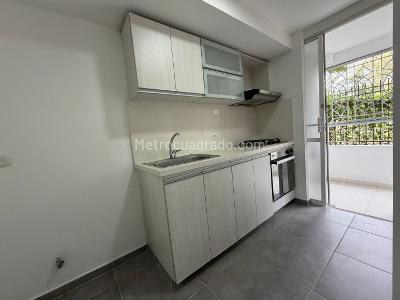 Apartamento de 3 alcobas en venta en Valle Del Lili, Cali, 73 m² · foto 11 de 20