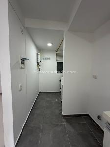 Apartamento de 3 alcobas en venta en Valle Del Lili, Cali, 73 m² · foto 14 de 20
