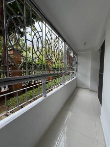 Apartamento de 3 alcobas en venta en Valle Del Lili, Cali, 73 m² · foto 16 de 20