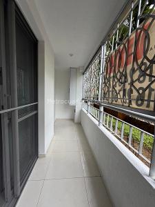 Apartamento de 3 alcobas en venta en Valle Del Lili, Cali, 73 m² · foto 17 de 20