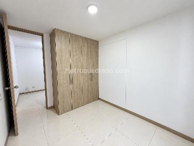 Apartamento de 3 alcobas en venta en Valle Del Lili, Cali, 73 m² · foto 18 de 20