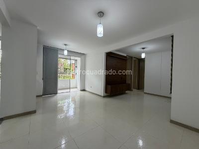 Apartamento de 3 alcobas en venta en Valle Del Lili, Cali, 73 m² · foto 5 de 20