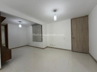 Apartamento de 3 alcobas en venta en Valle Del Lili, Cali, 73 m² · foto 6 de 20
