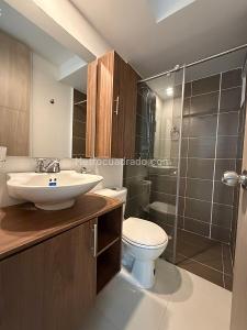 Apartamento de 3 alcobas en venta en Valle Del Lili, Cali, 73 m² · foto 9 de 20